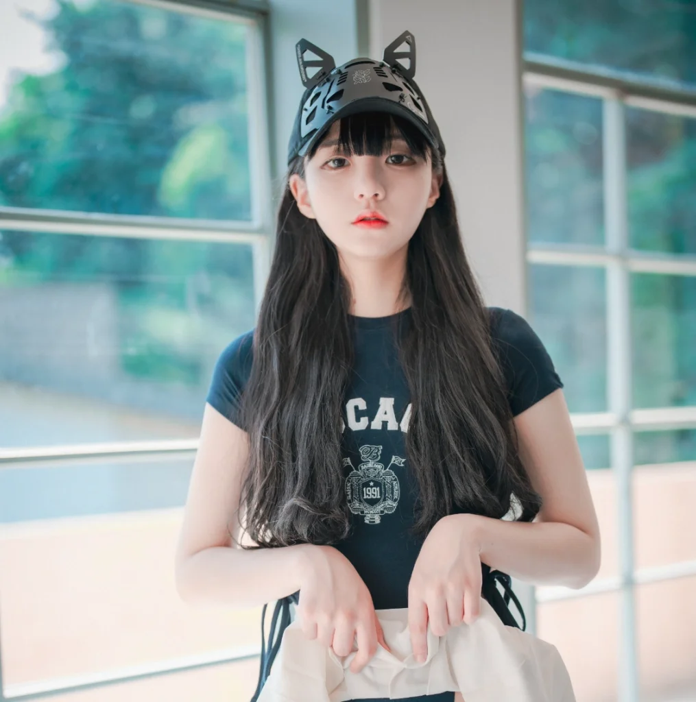 图片[3]-정제니(Jenny) 写真图包合集[更新至65套/自动更新]-cos日记